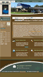 Mobile Screenshot of certifiedlimbandbrace.com